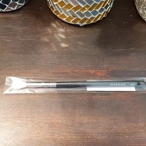Morphe blending brush